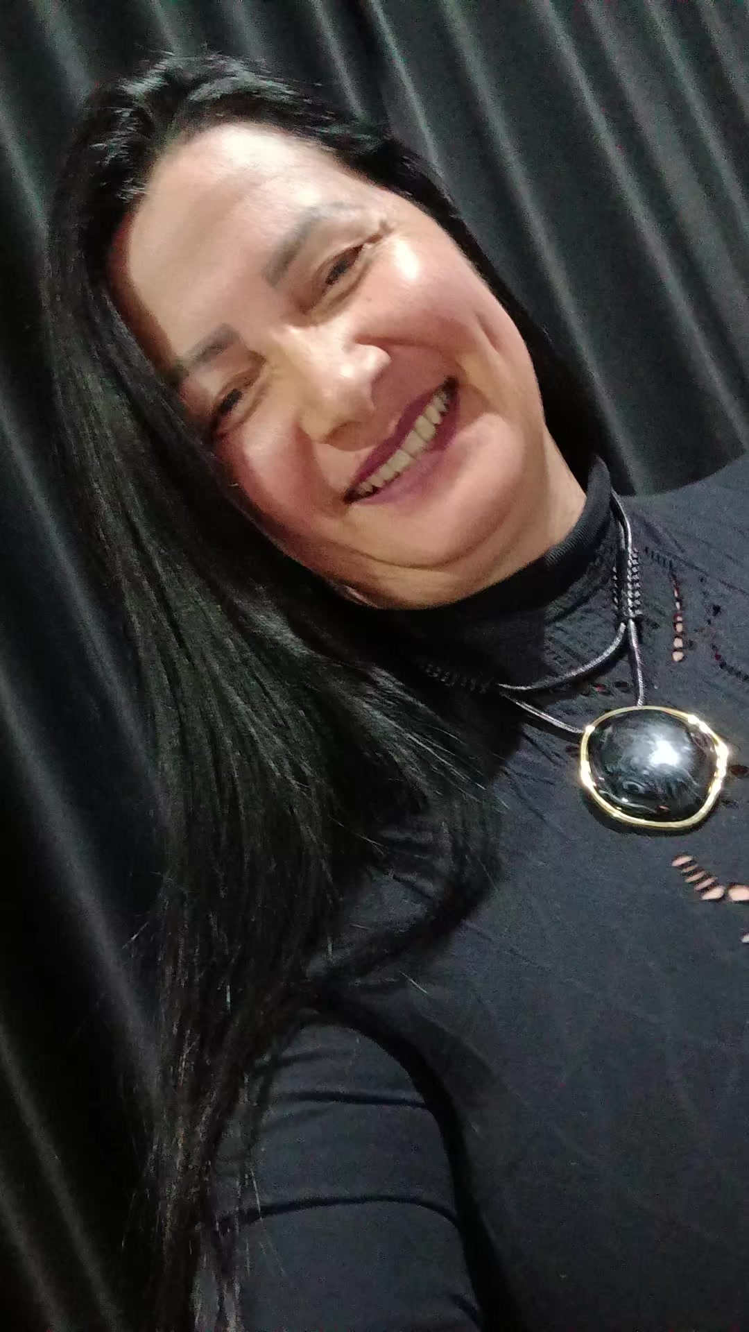 @&hearts;️𝕲𝕰𝕲𝕰 6689❤️🇧🇷