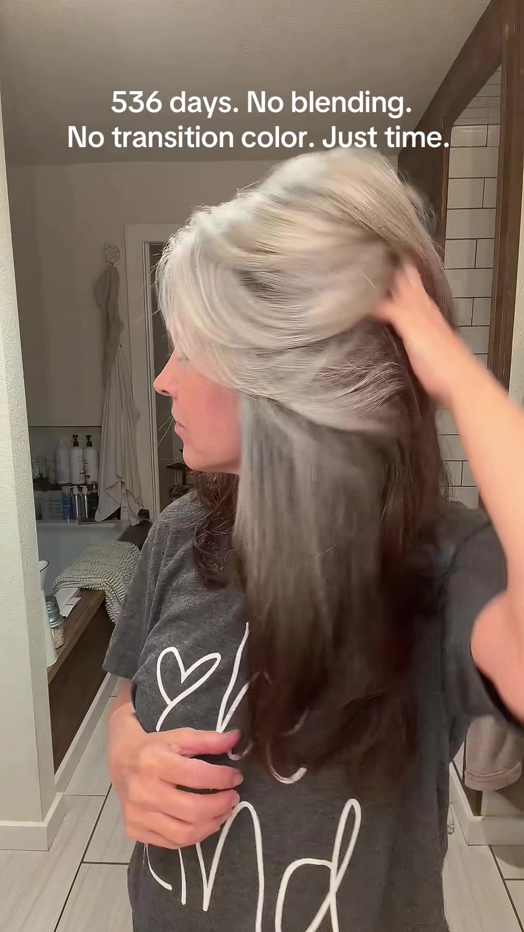 @agraygirlandherdood