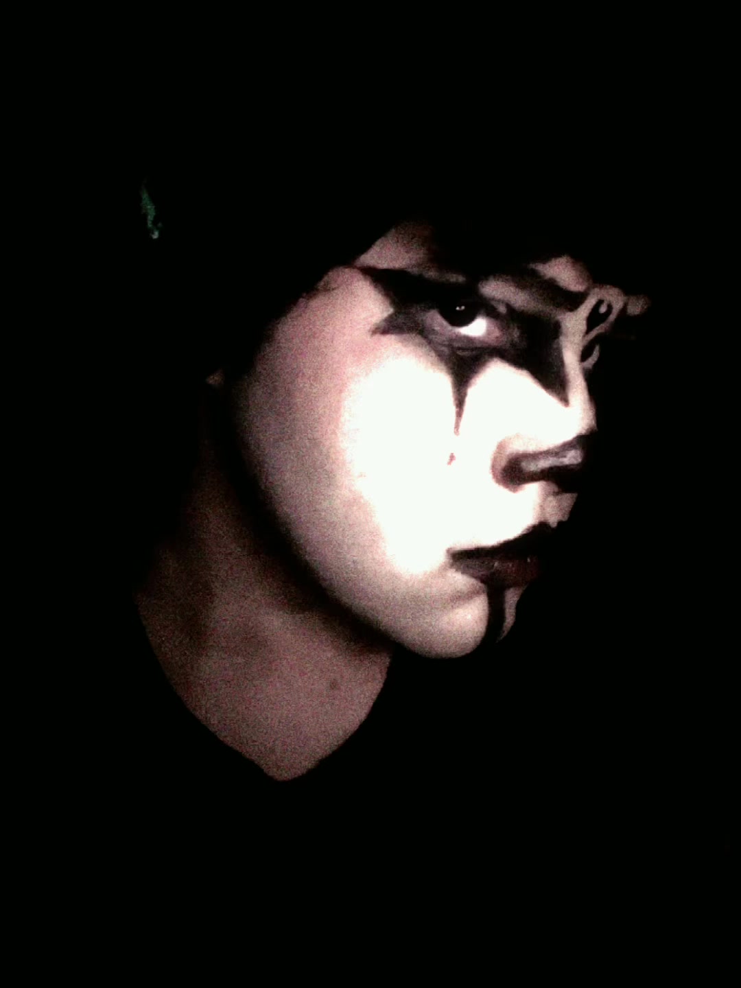 @Melancolia Mistica