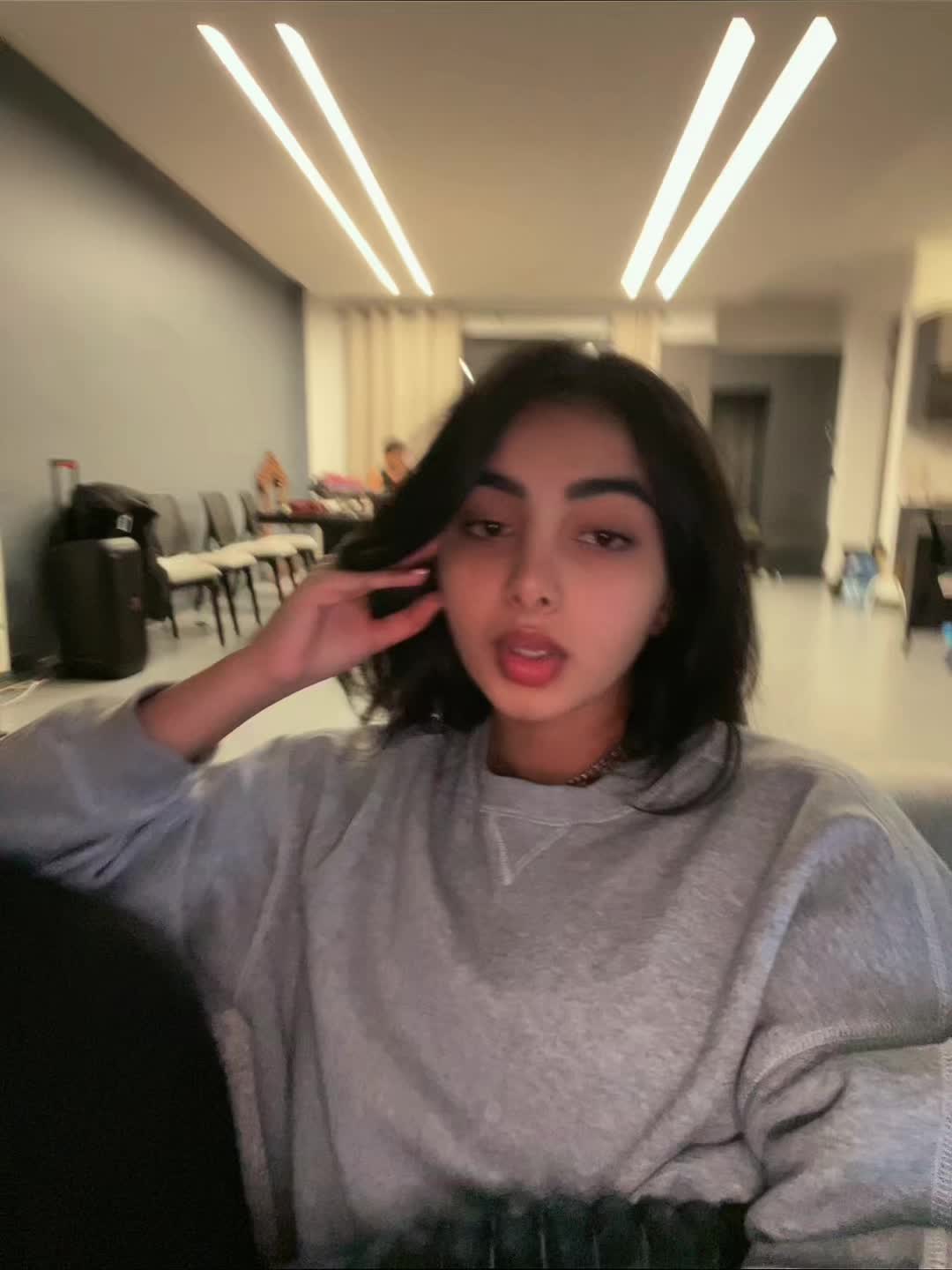 @Saryna🍒