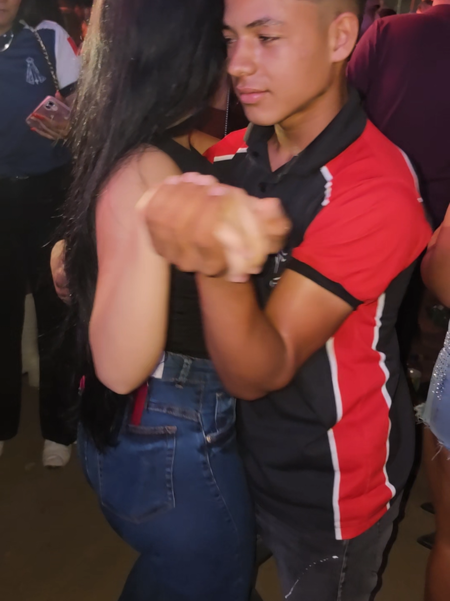 @Ot&aacute;vio do milho 🌽