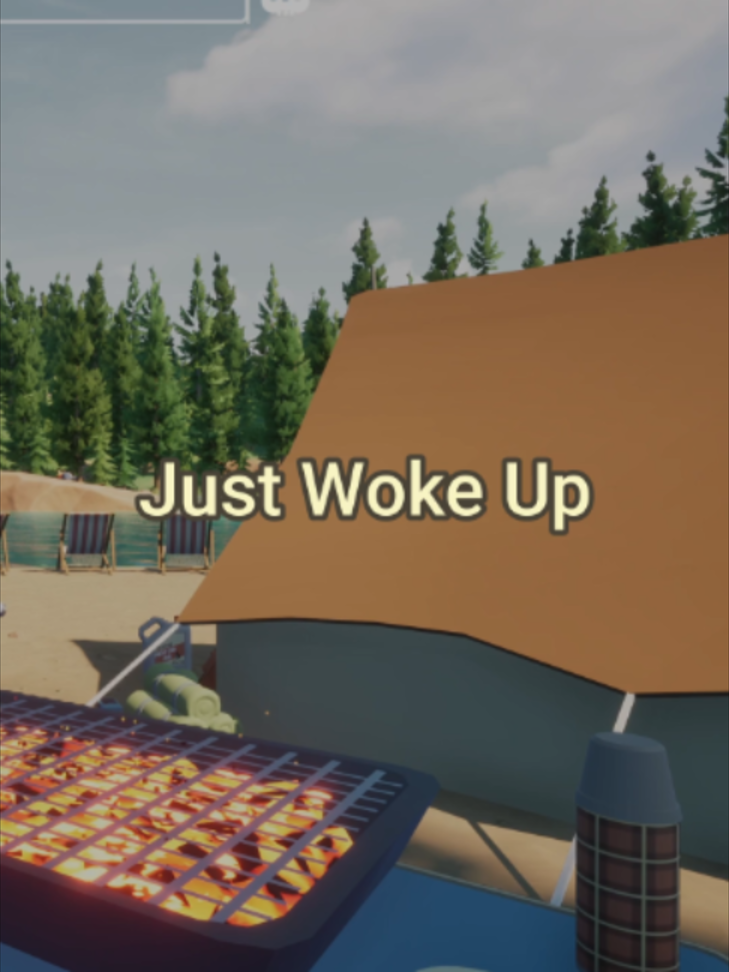 @DarkCoffeeGaming