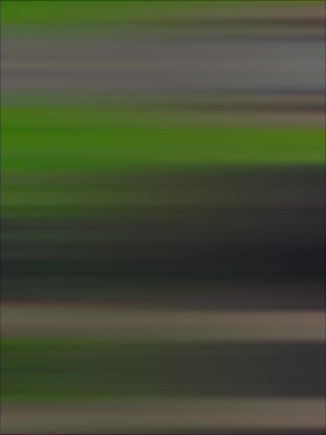 @✨𝐢𝔹𝔯ⒶⓇｓ𝔲𝔩ţ𝓪n⚡