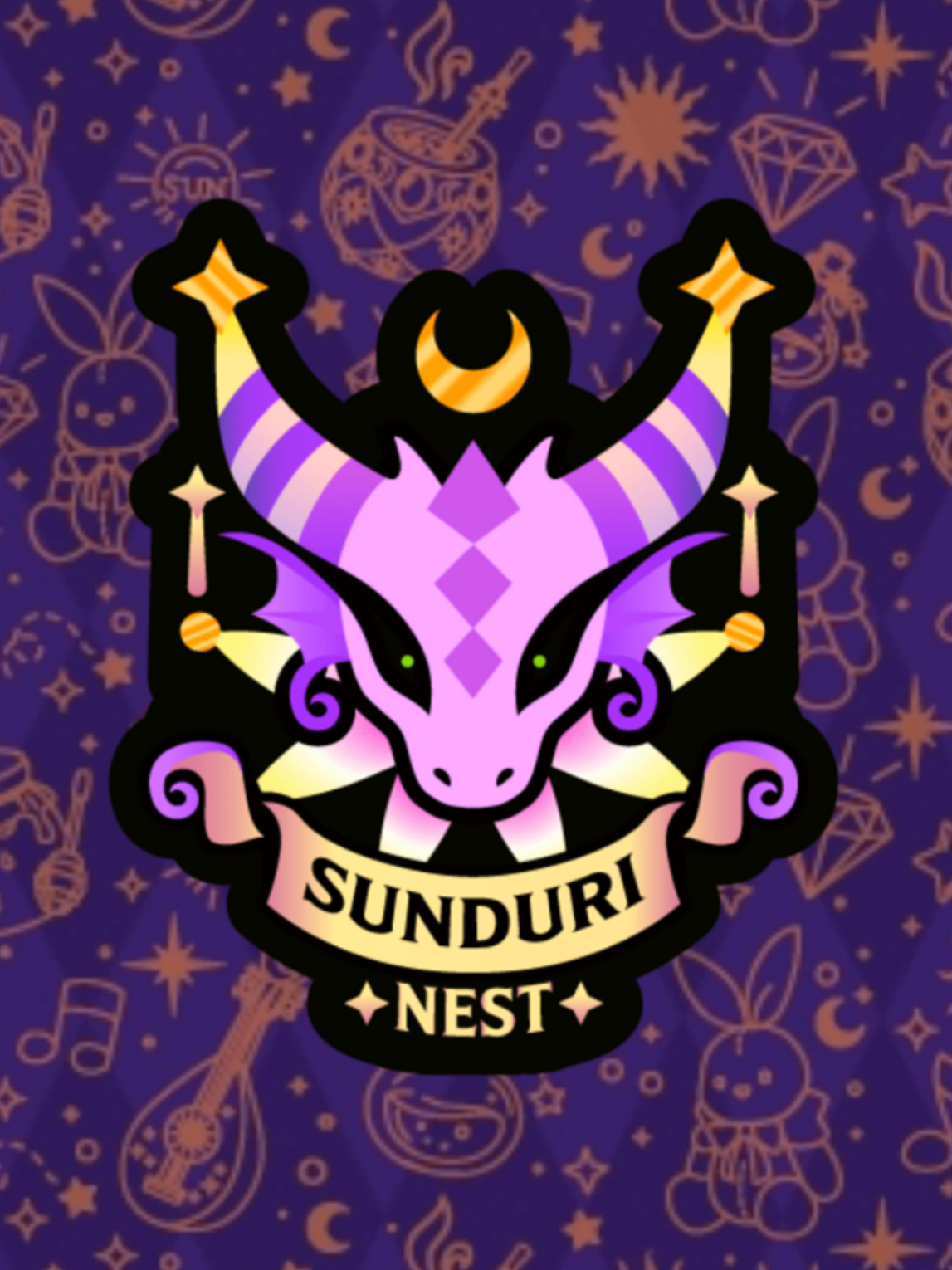 @Sunduri