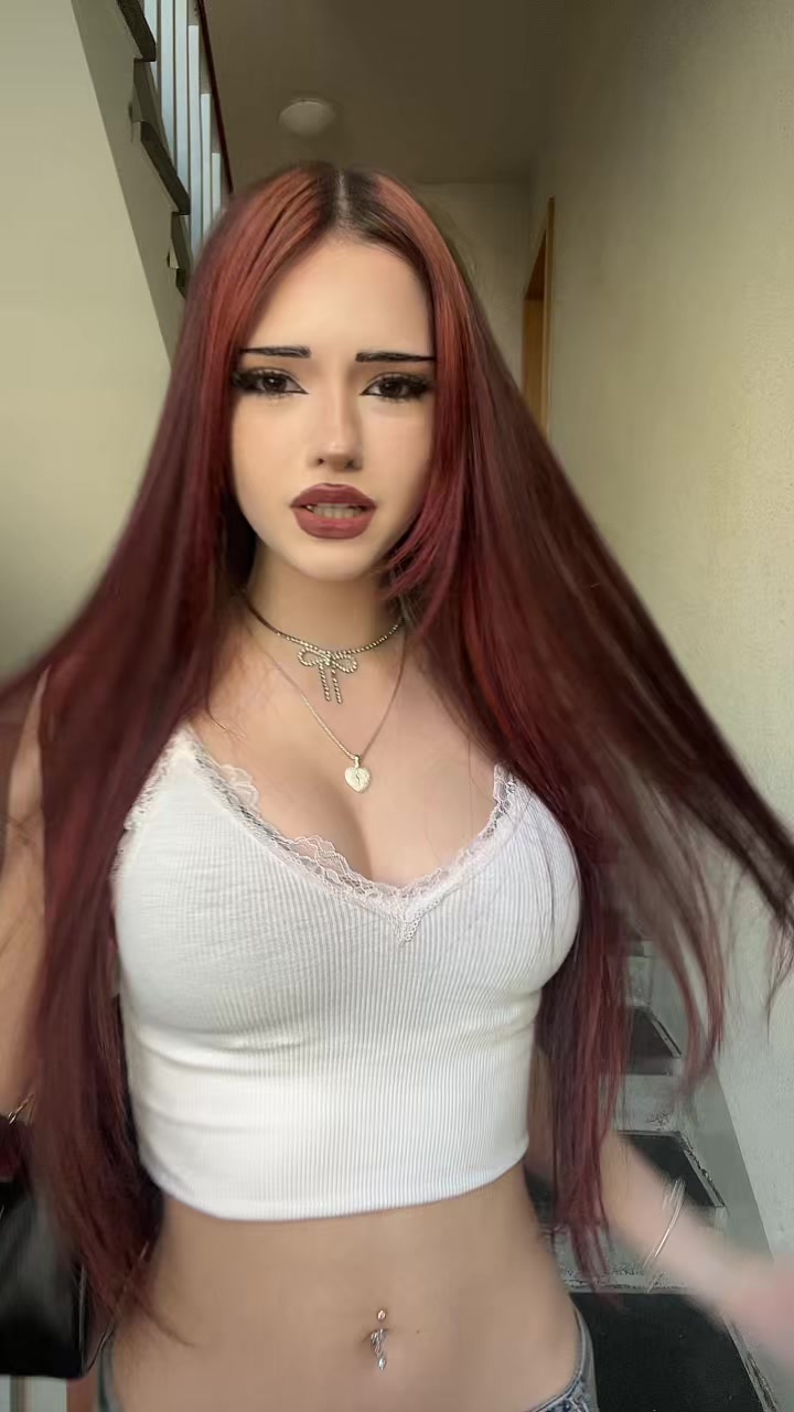 @︎︎︎︎ ︎︎︎︎ ︎︎︎︎