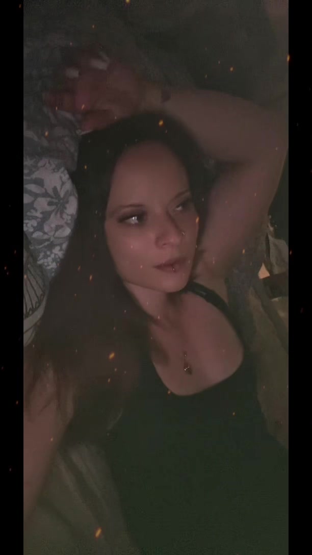 @🍒🌸𝒞𝒽𝑒𝓇𝓇𝓎🌸🍒