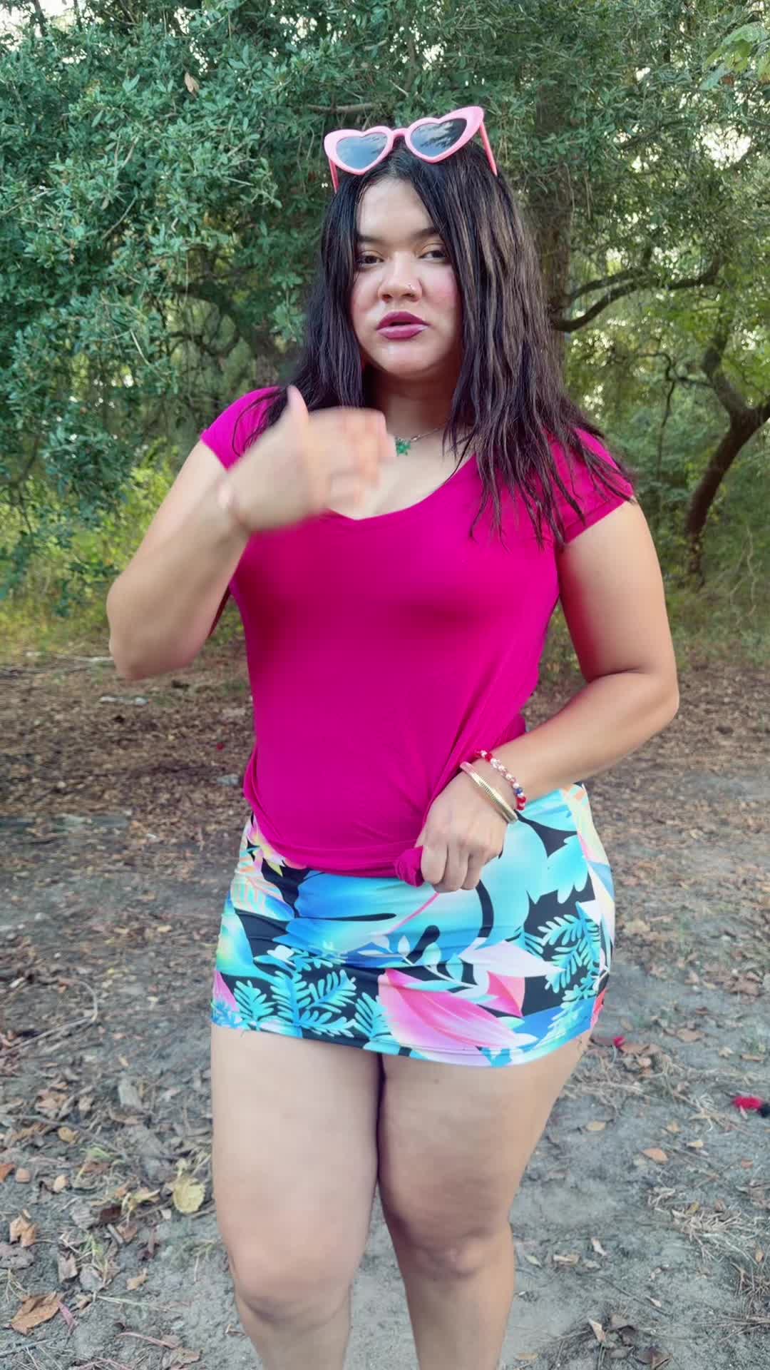 @❤️🫡Cristina Flores🐸🇭🇳😬