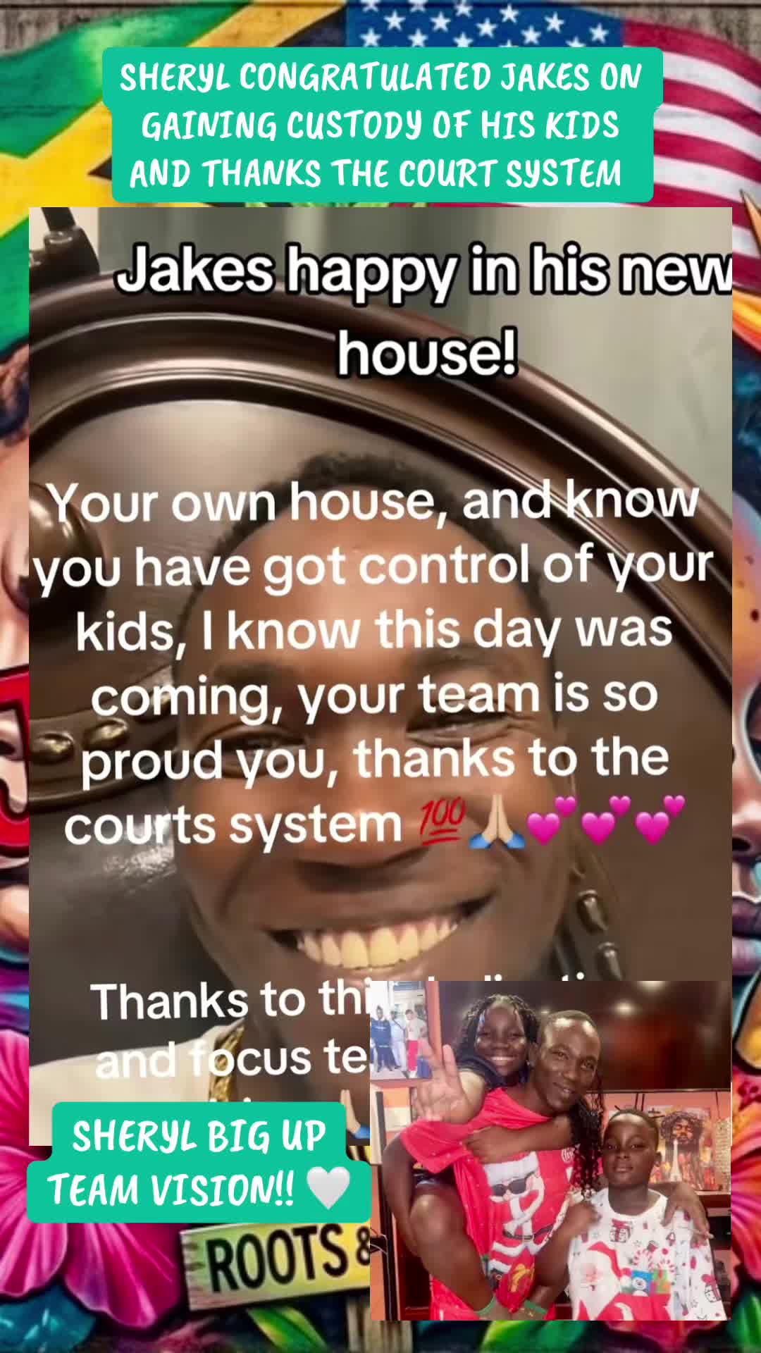 @♒️ᒪIOᑎᗴᔕᔕᔕᕼᗴ1🧿💜