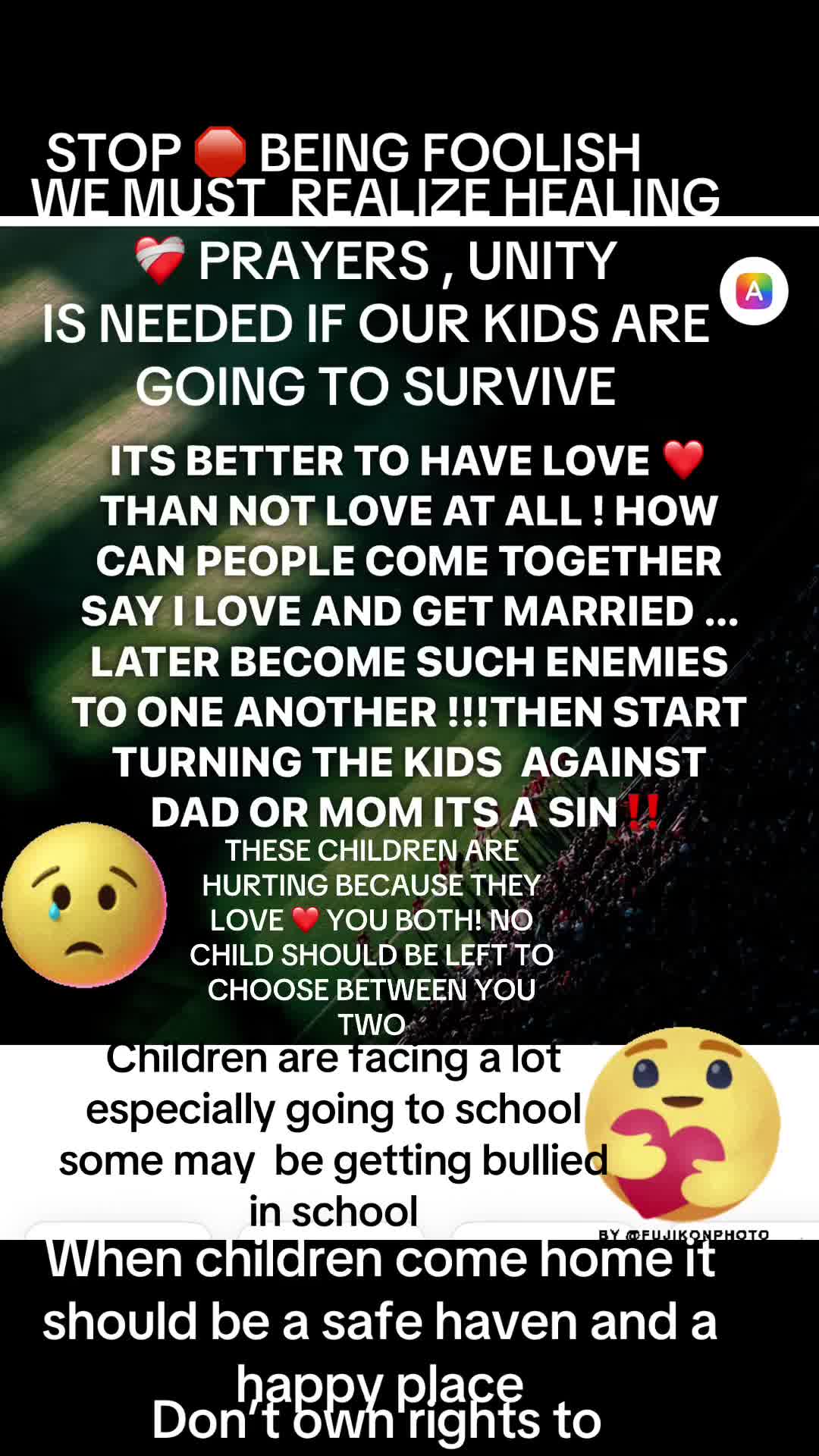 @Pwarrio
