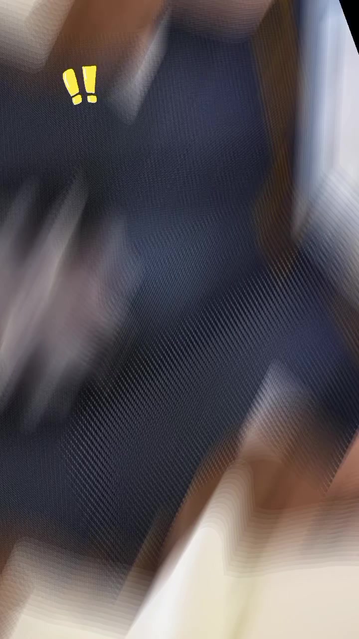 @hejoodaun
