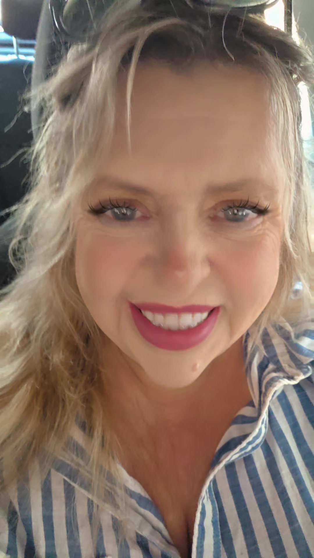 @Michelle Fogarty✨️