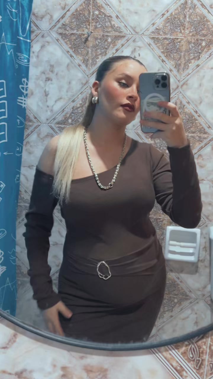 @Birru_1