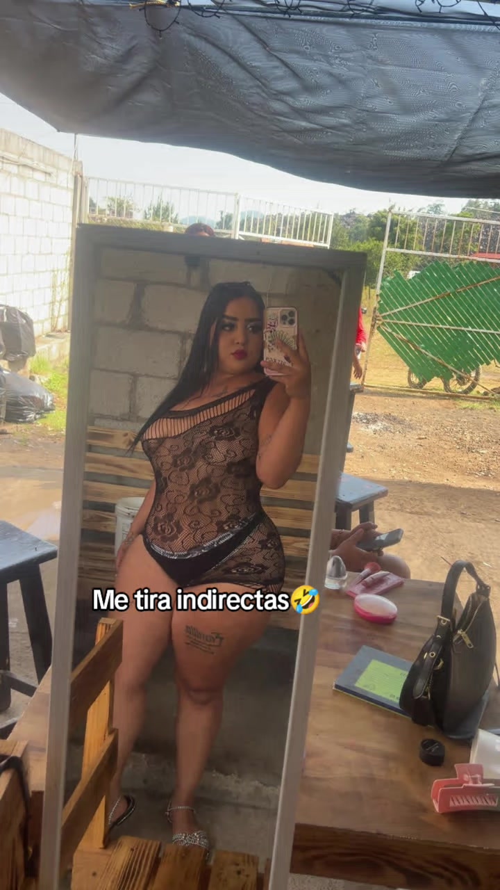 @Mirandita ☘️🫀