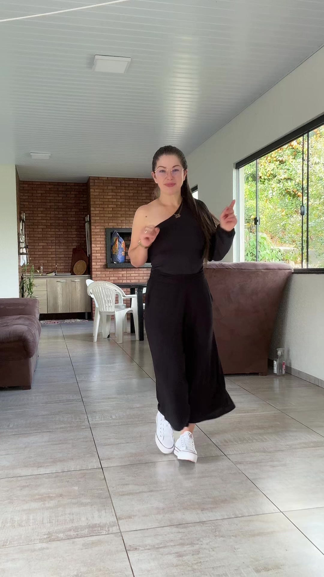 @🍀Denise a Dançarina💃👈