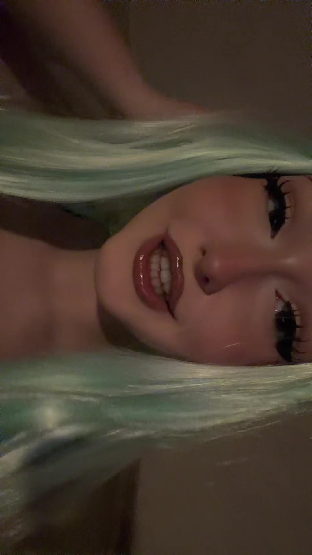 @мидеез
