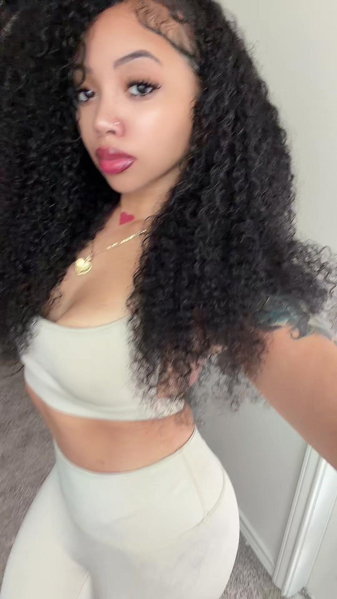 @jezzzybooo