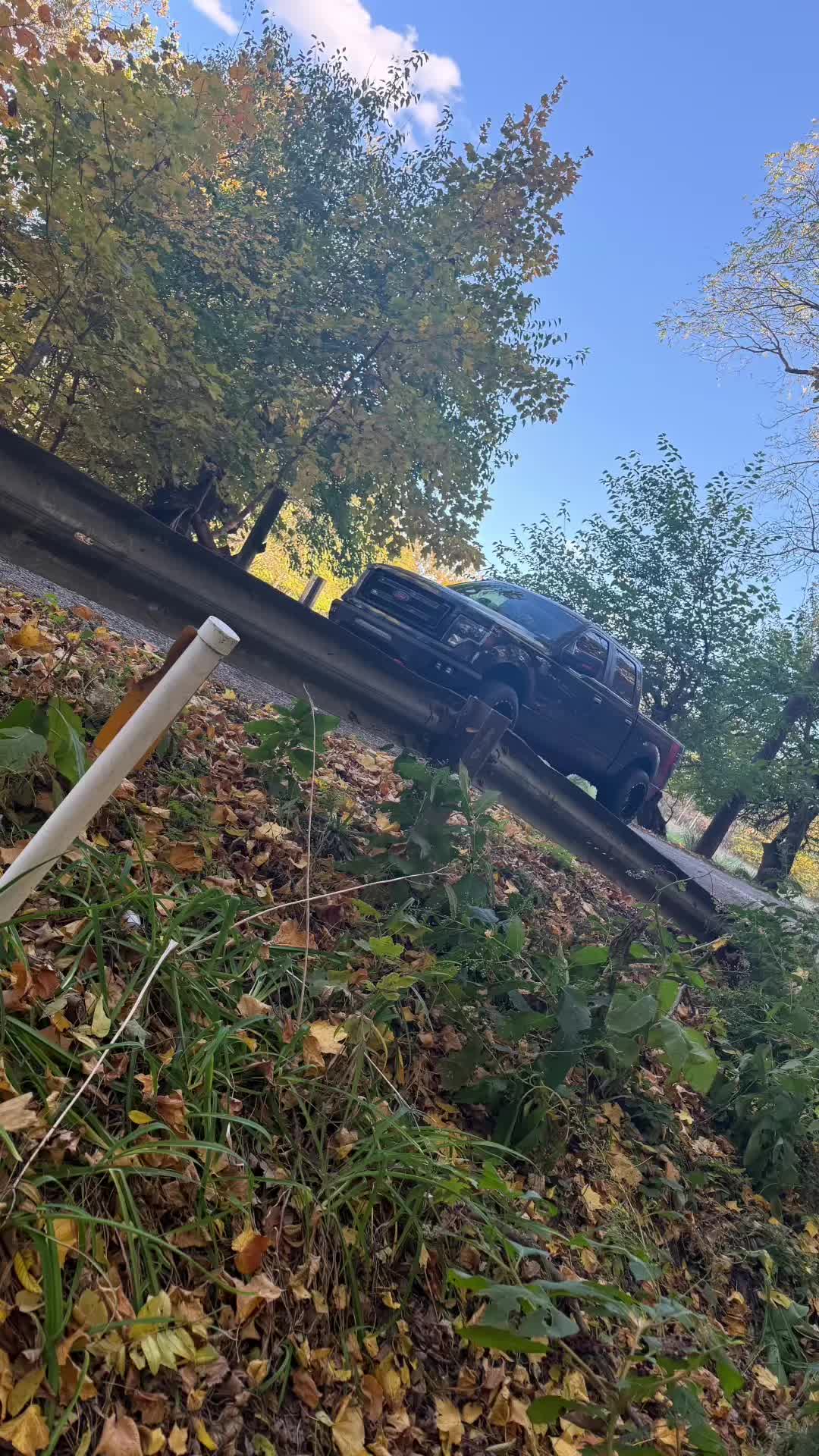 @theblack5.0