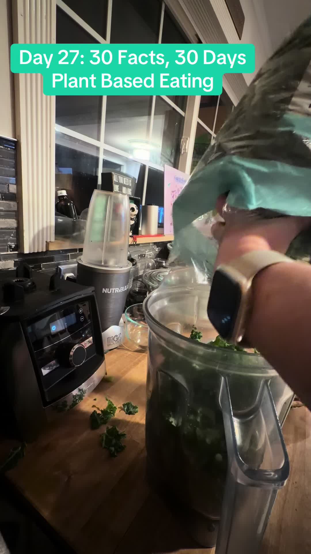 @Plant Powered Media