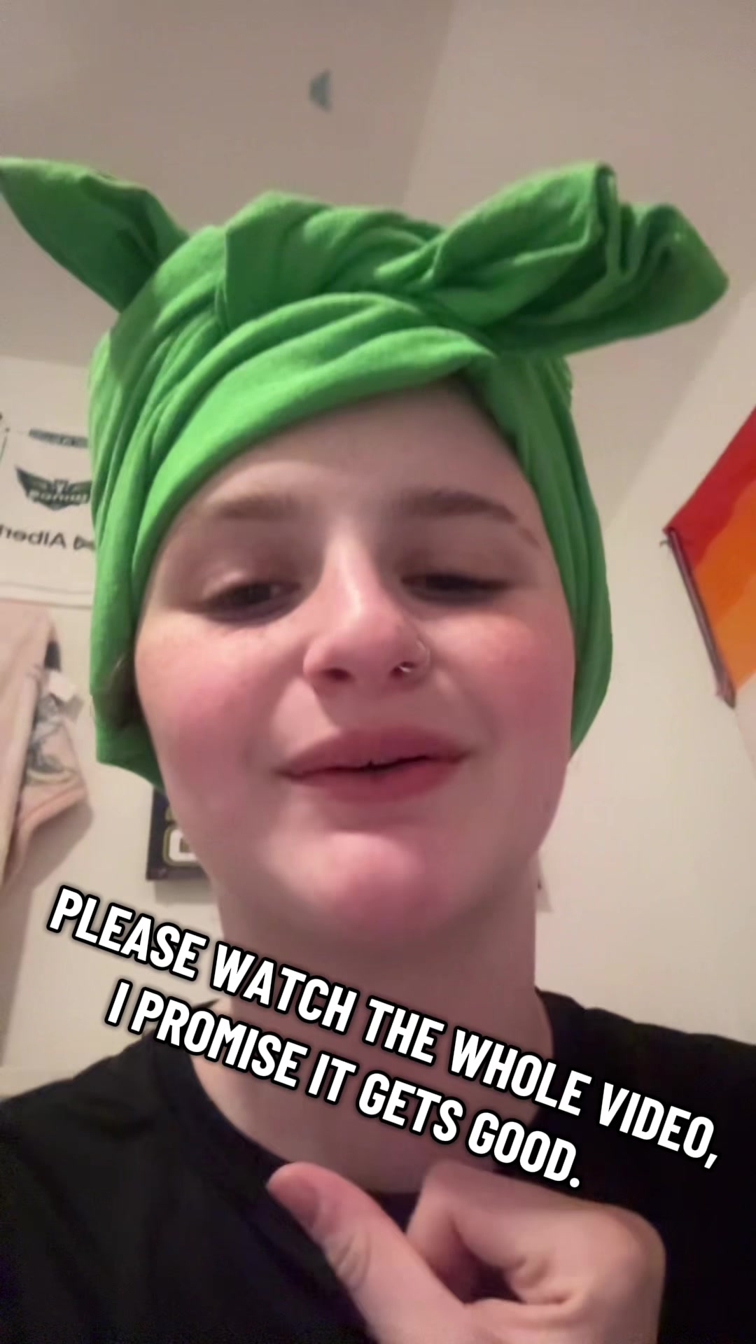 @AJ