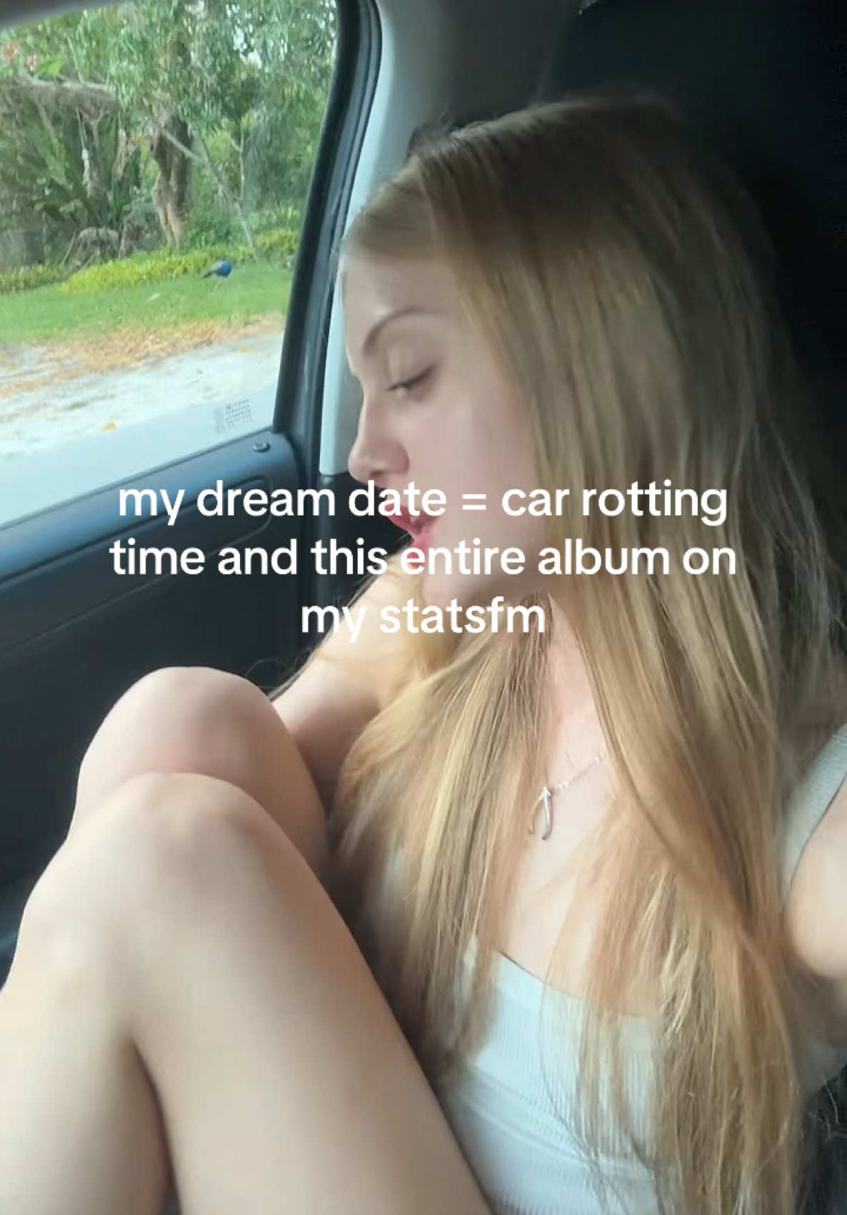 @des ♫