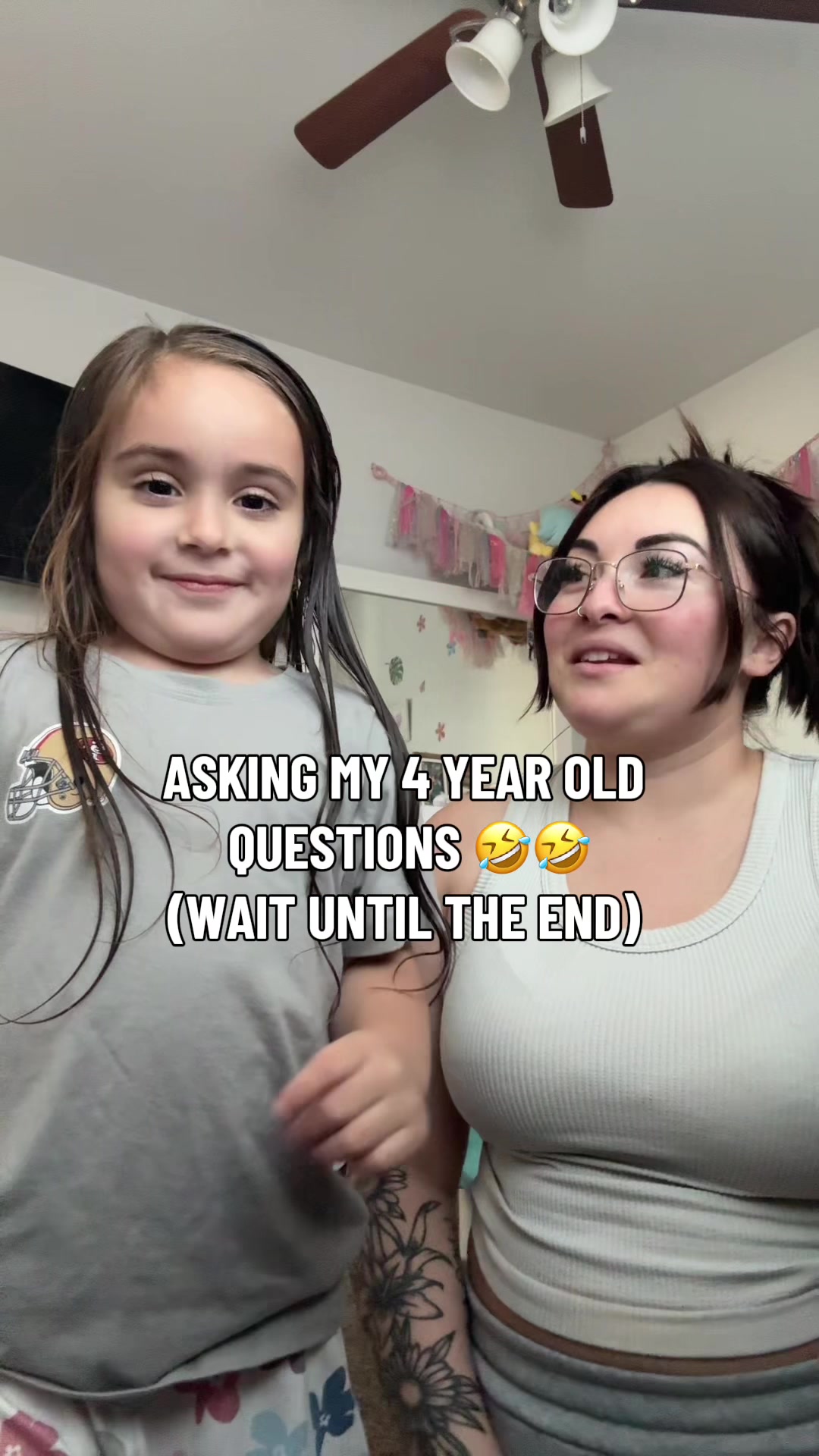 @AdrianaAdams