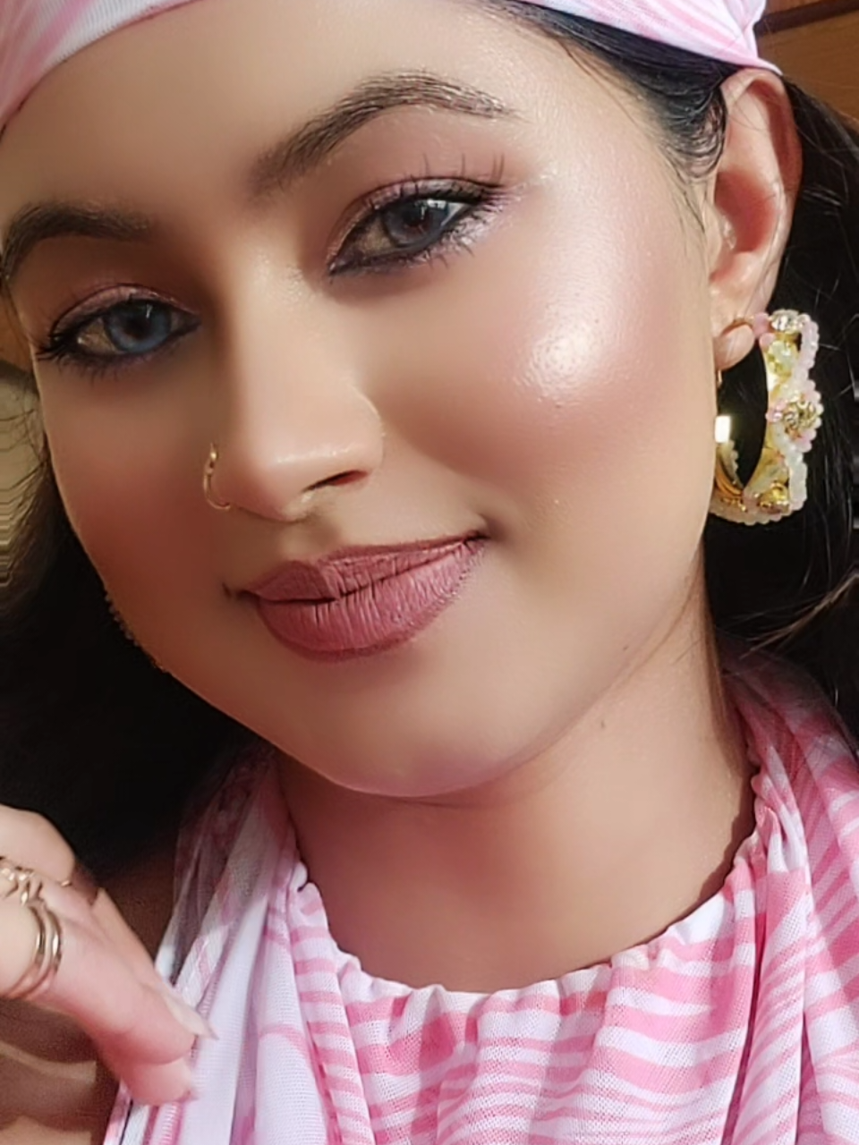 @sirjanapaudelofficial