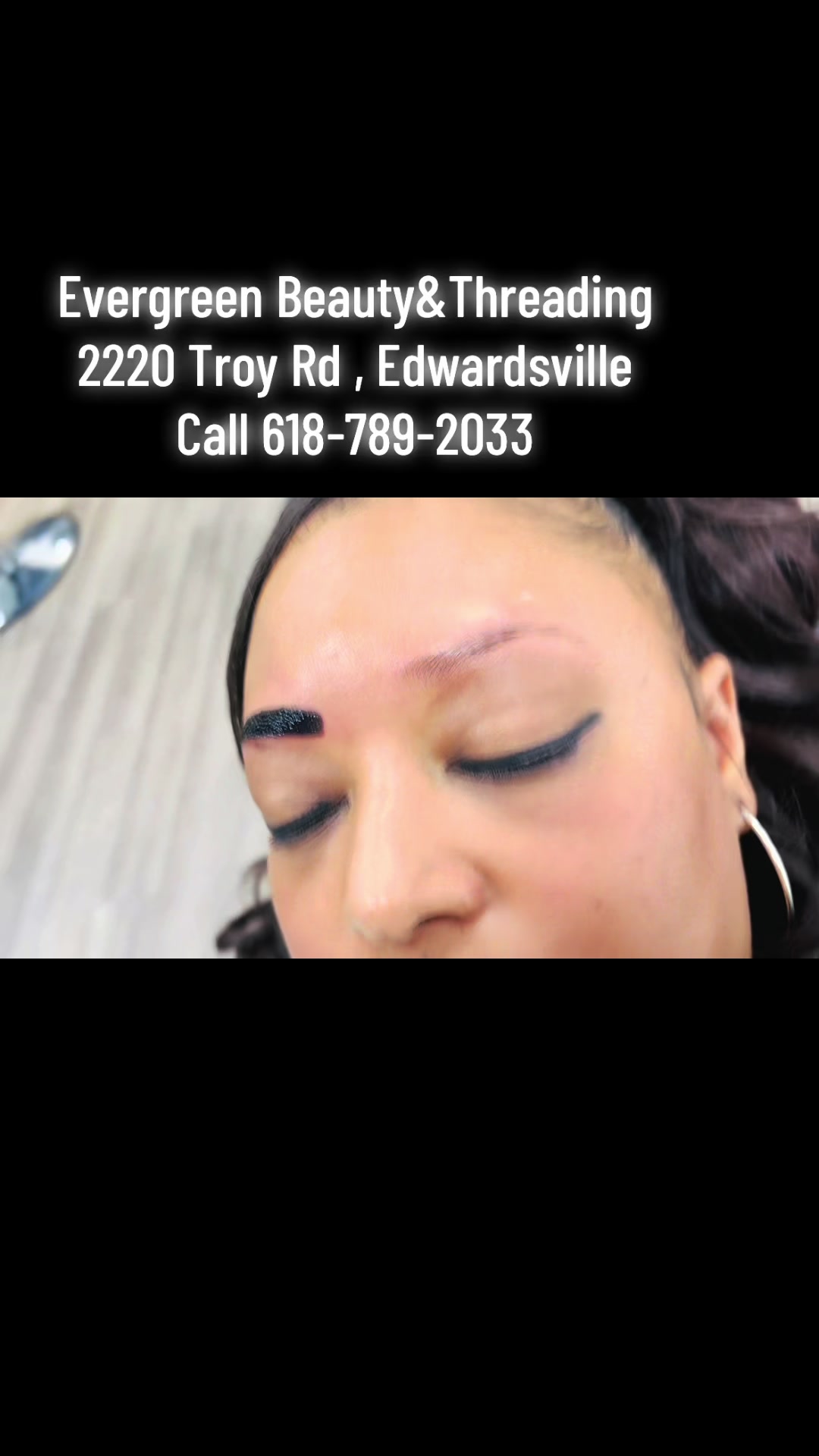 @evergreenbeauty_1