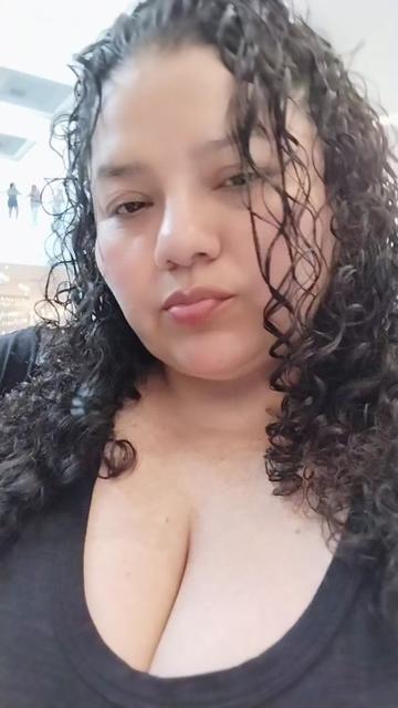 @JESSY🇭🇳 CATRACHITA 🤍🐰🫡