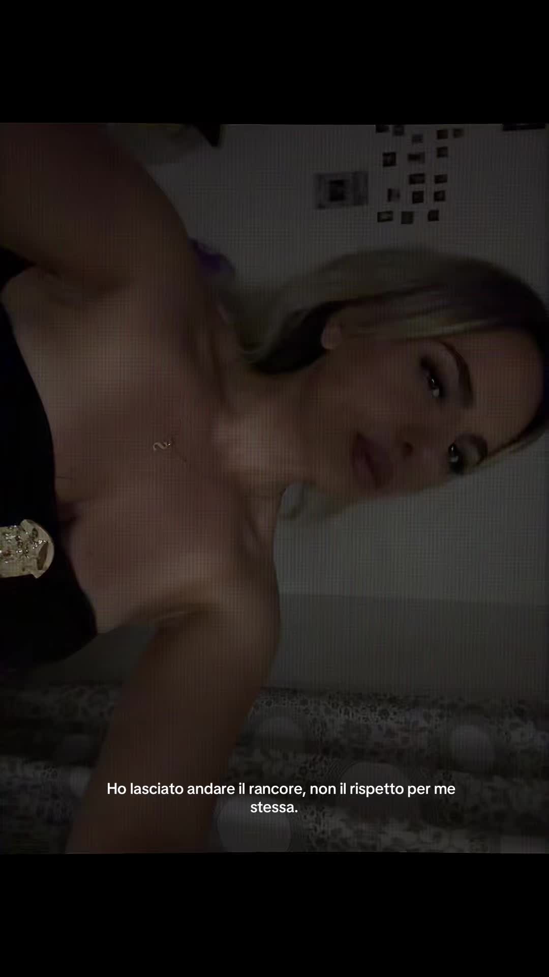 @ʙɪᴏɴᴅᴇ