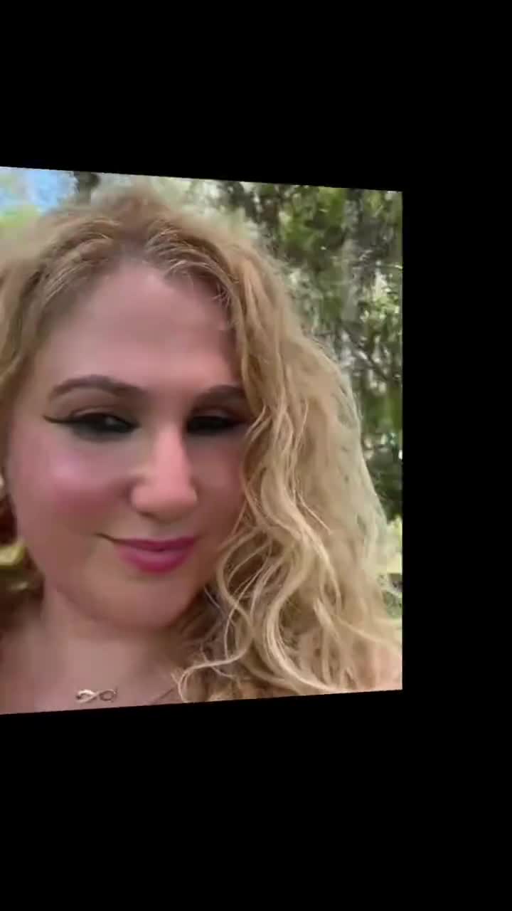 @Yusy
