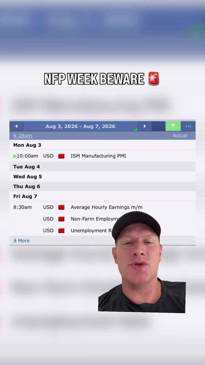 @PJTrades