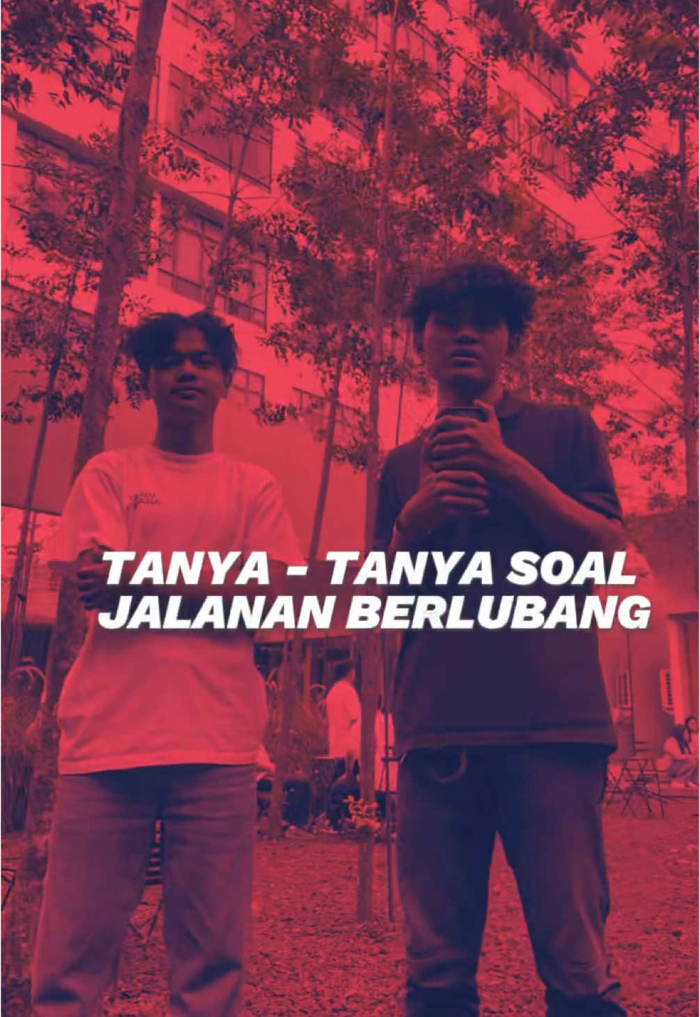 @jalanberlubang