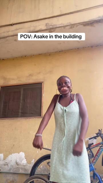 @Soft ass on TikTok