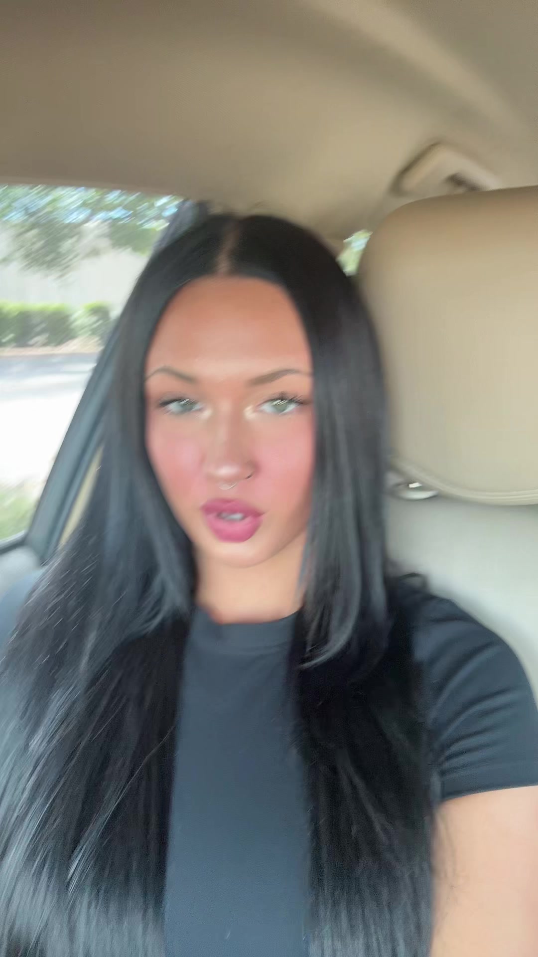 @user205679162