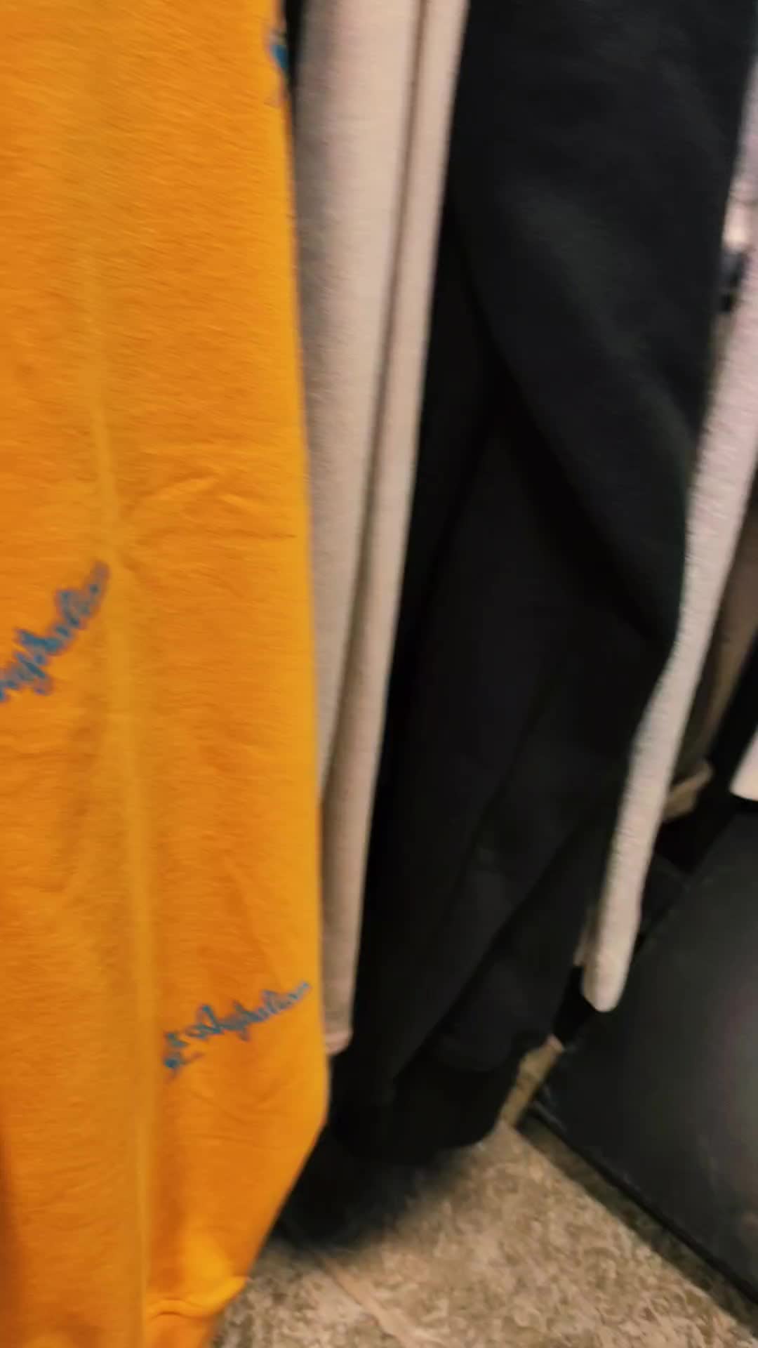 @Drakstore Partner Australian