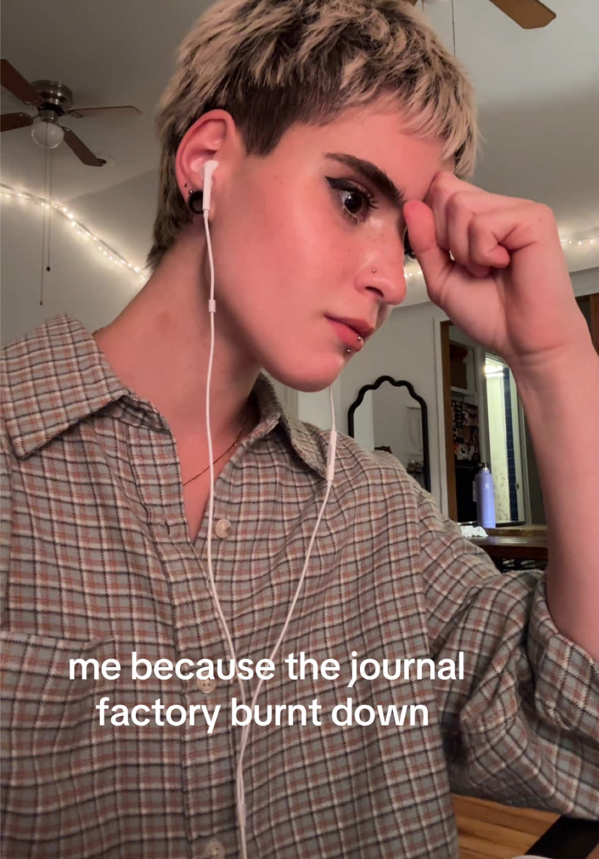 @lifeenjoyr