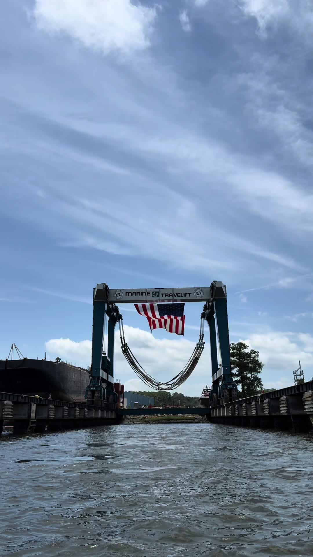 @StevensTowingCo