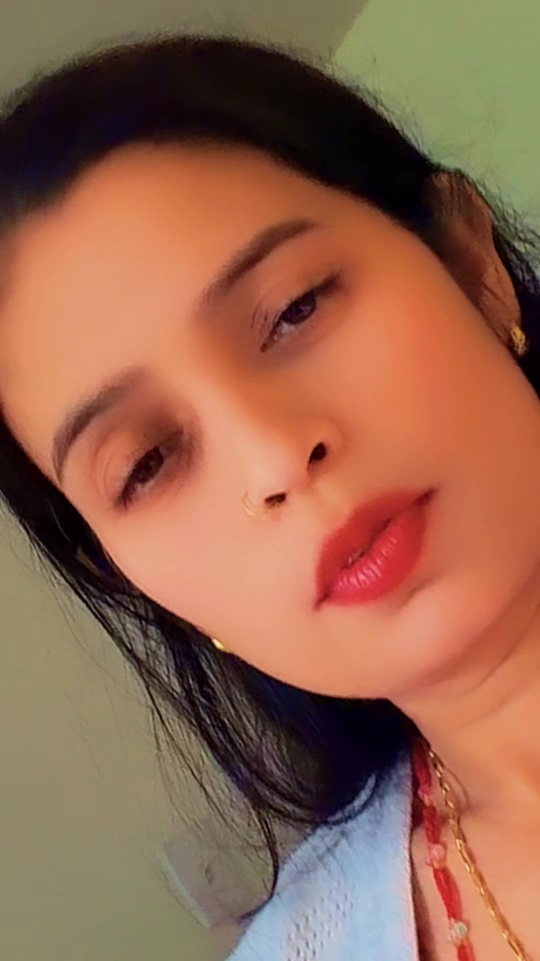 @Geeta Gautam
