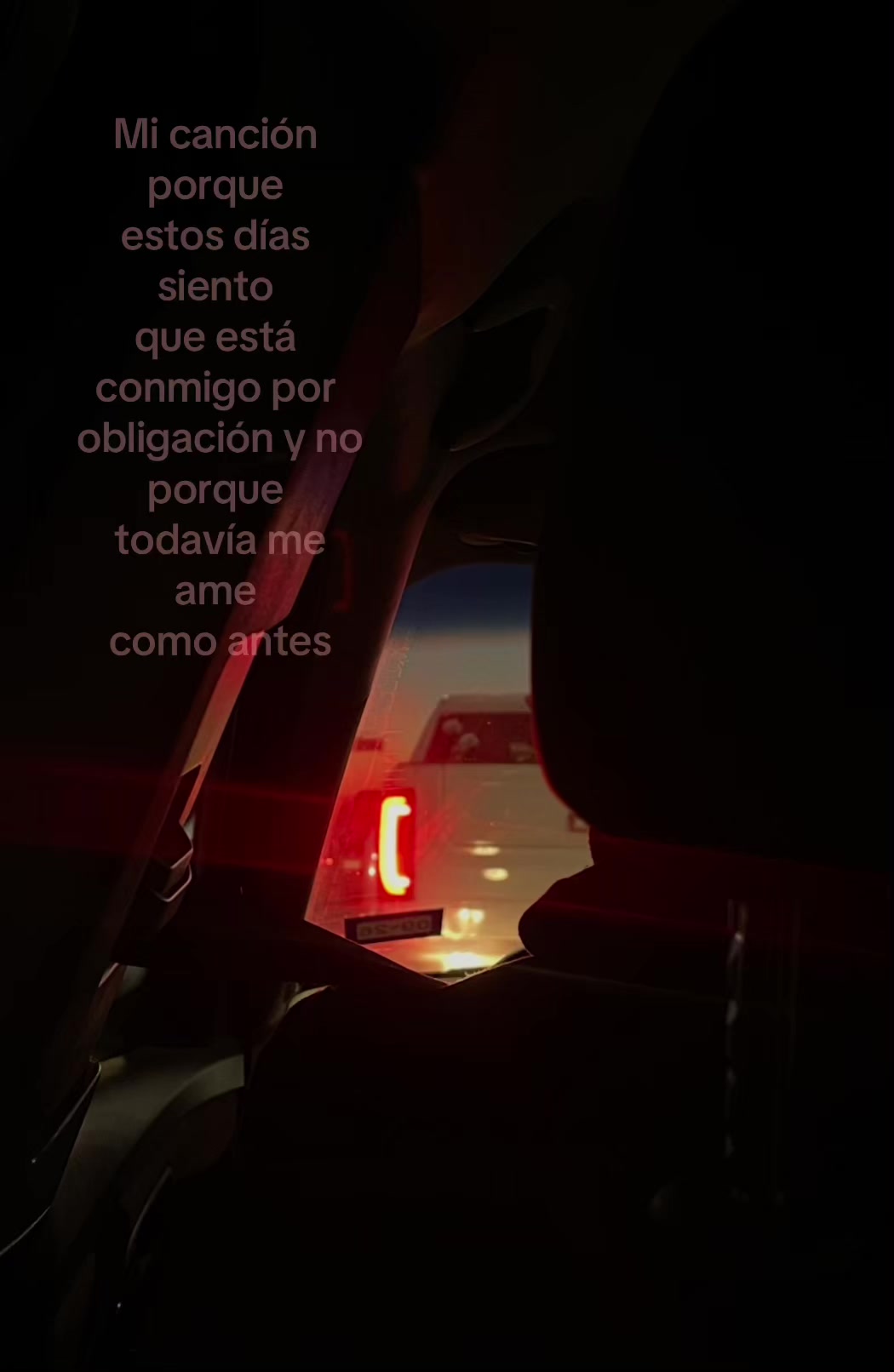 @No name