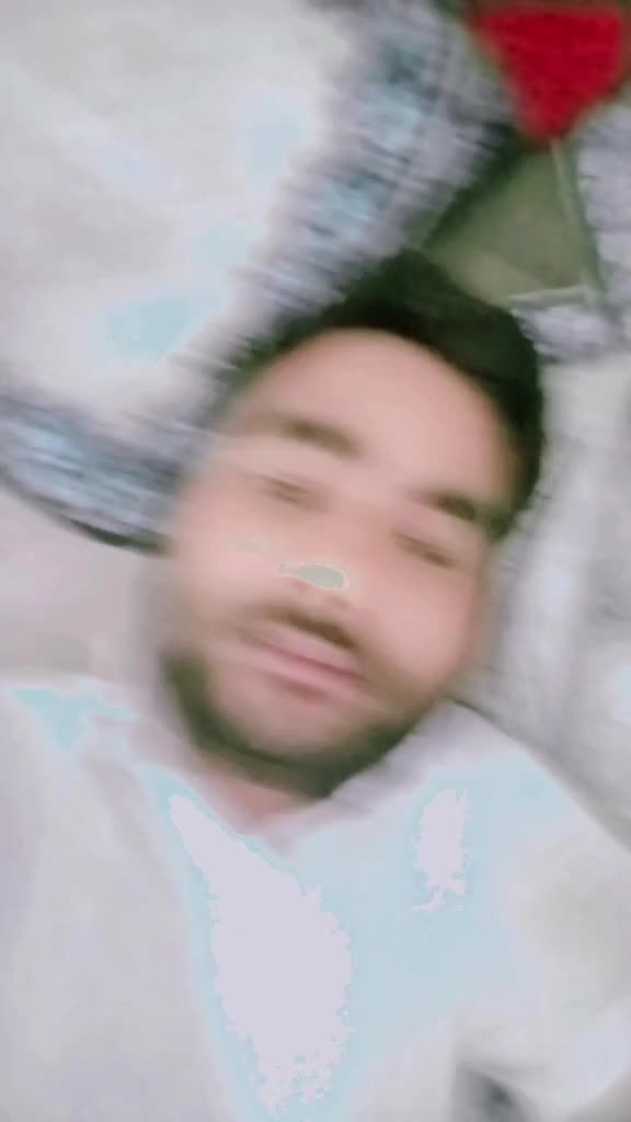 @Deepak Singh