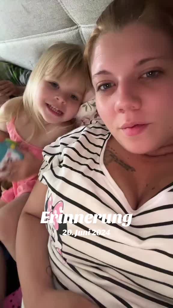 @Terrorzicke_25