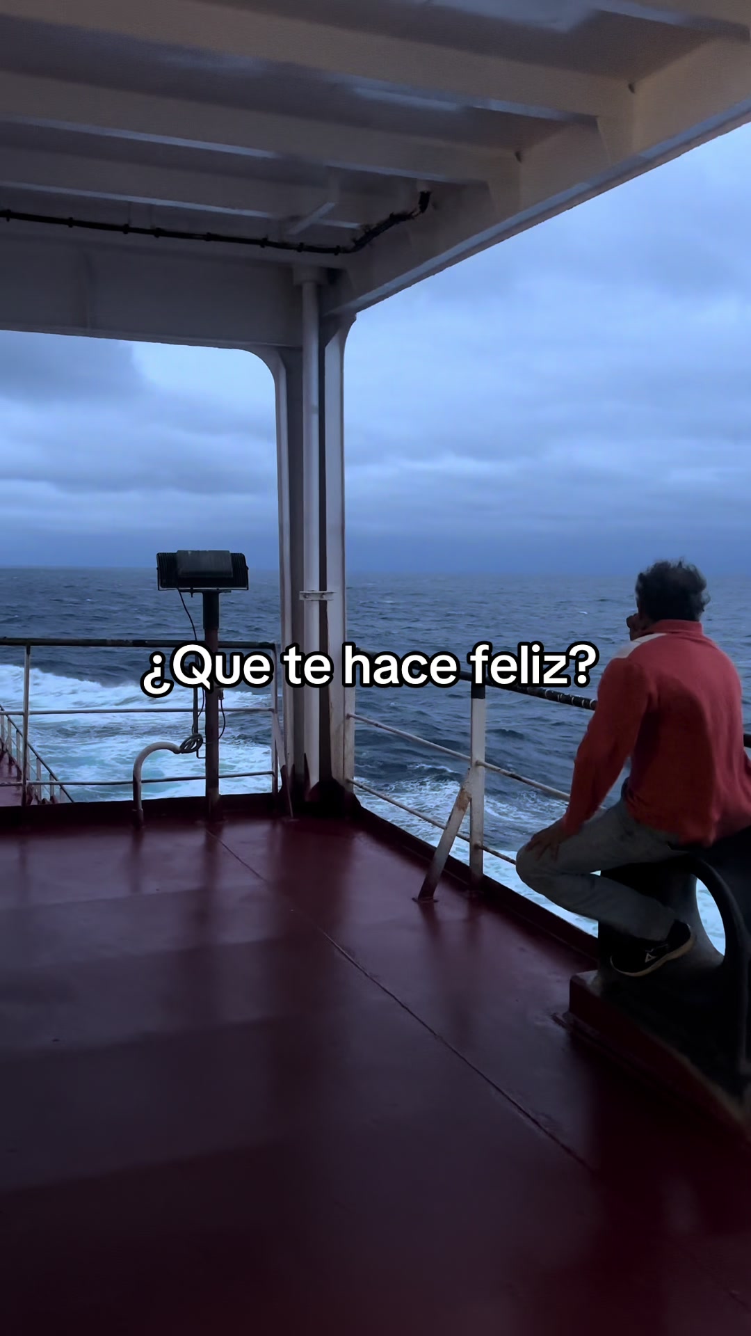 @Loquecallamos Losplataformeros