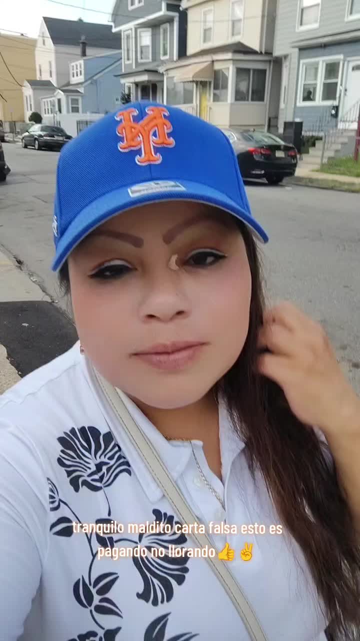 @patricia quinatoa