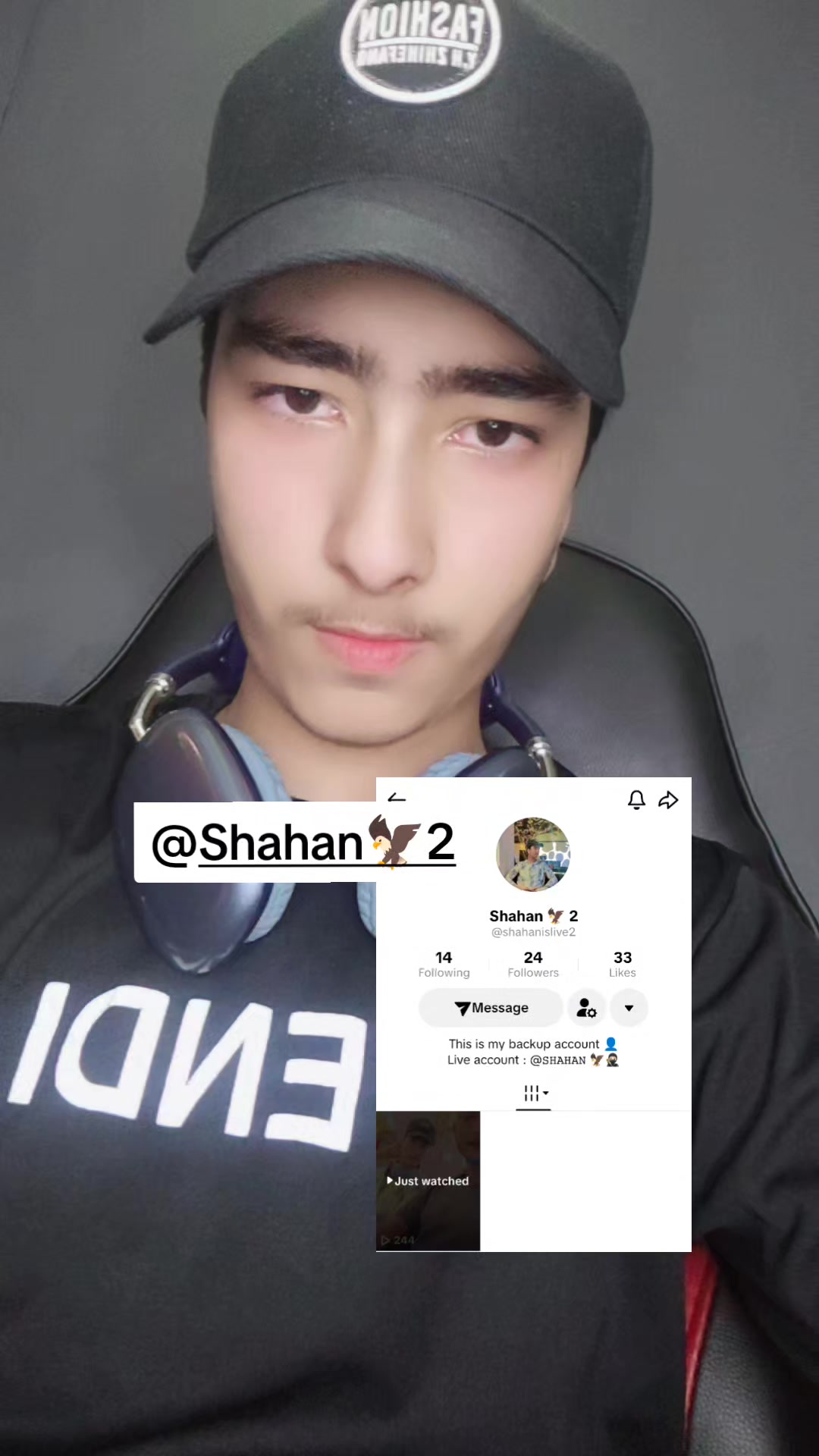 @𝚂𝙷𝙰𝙷𝙰𝙽 🦅🥷🏻