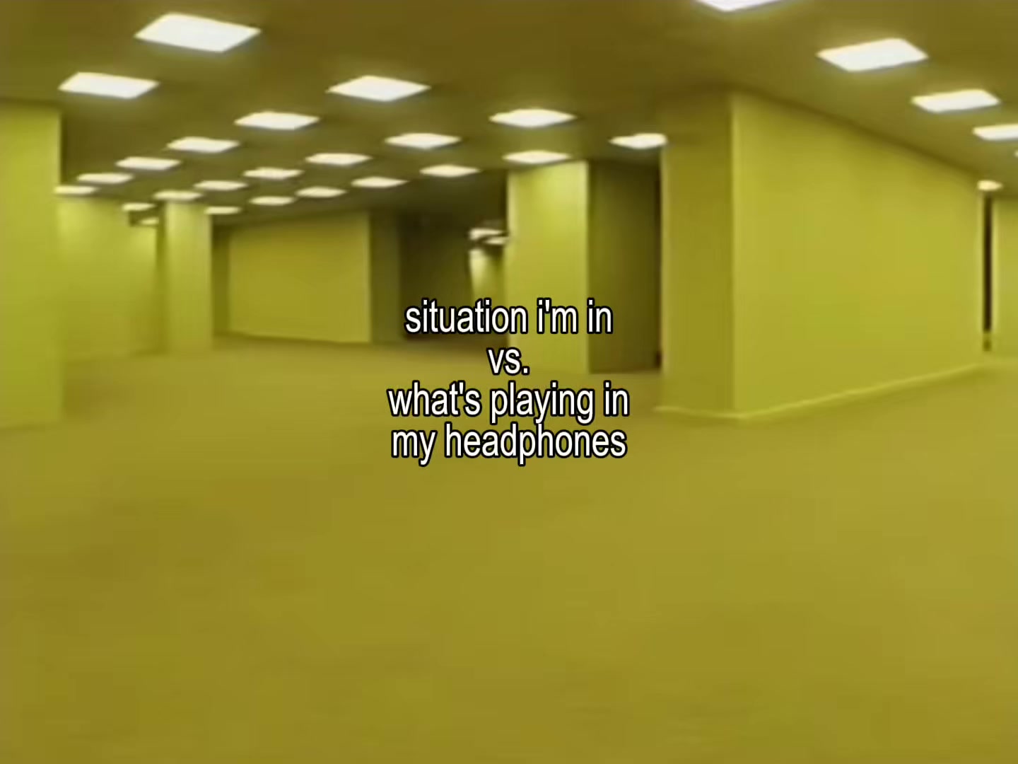 @surfin’ lui