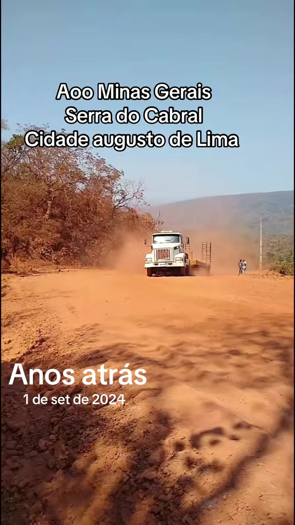 @Silvia Costa🙏❤️🚛