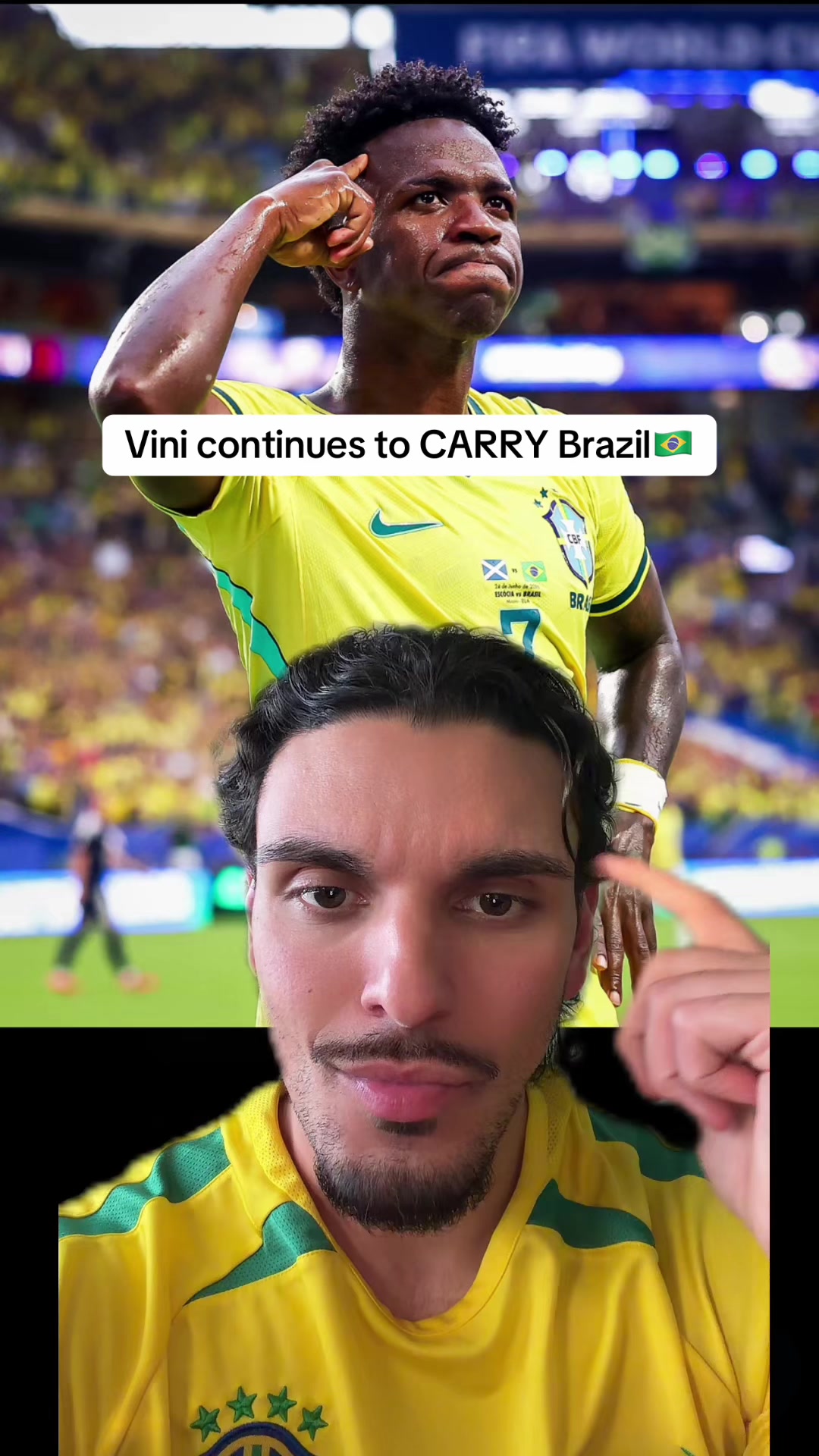 @croumo
