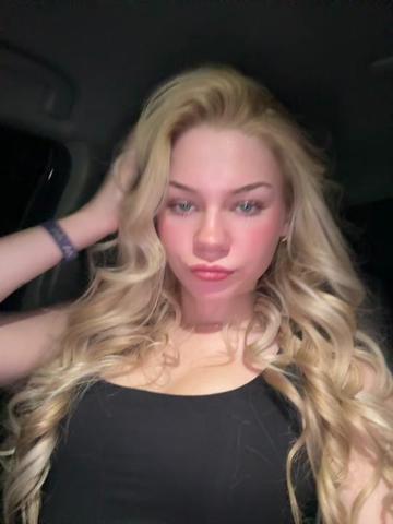 @fuckkhailey7