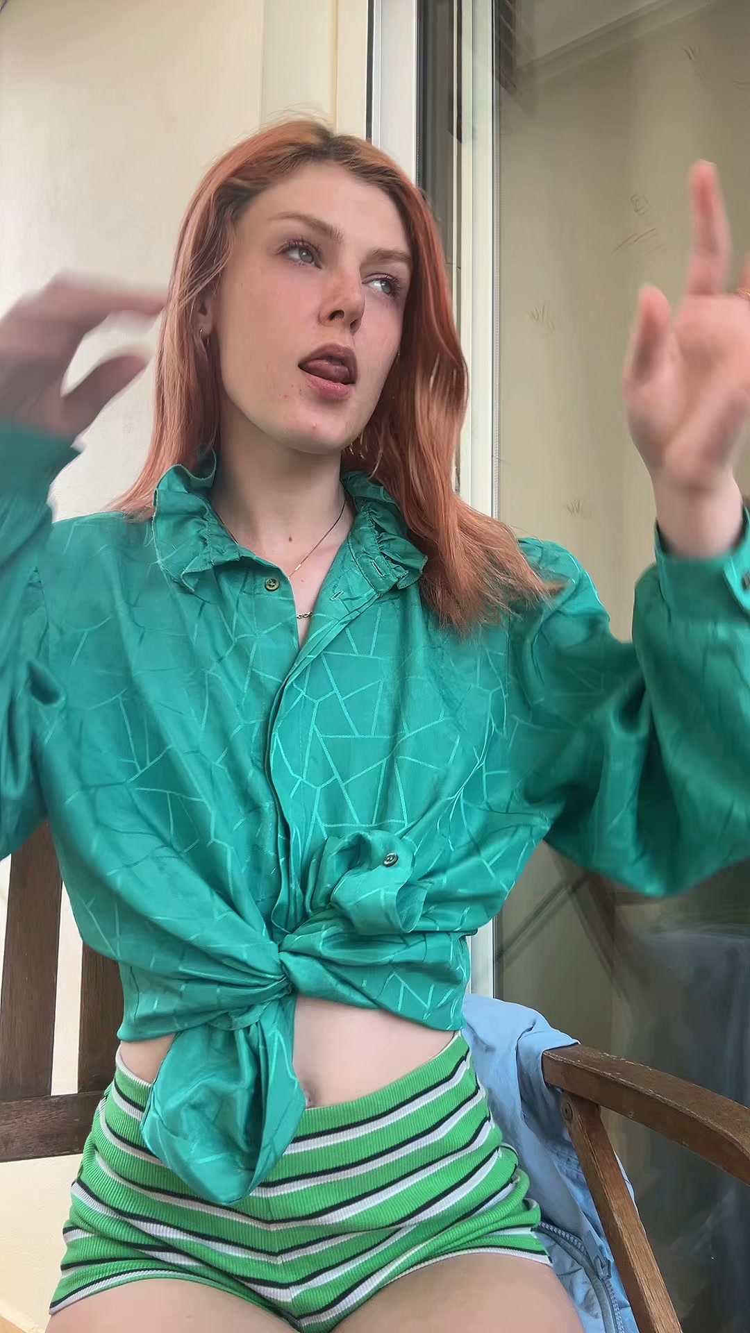 @alaniroza