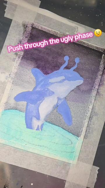 @ArtsyAndy (♡art)🏳️🌈